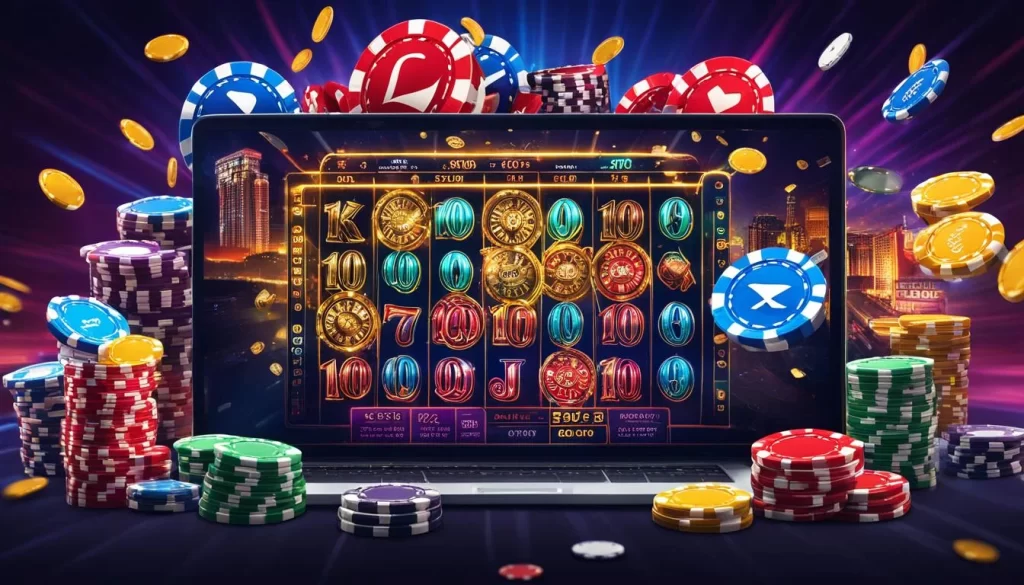 Bắn cá đổi thưởng 88clup