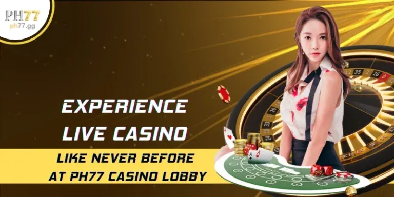 Game slot 88clup