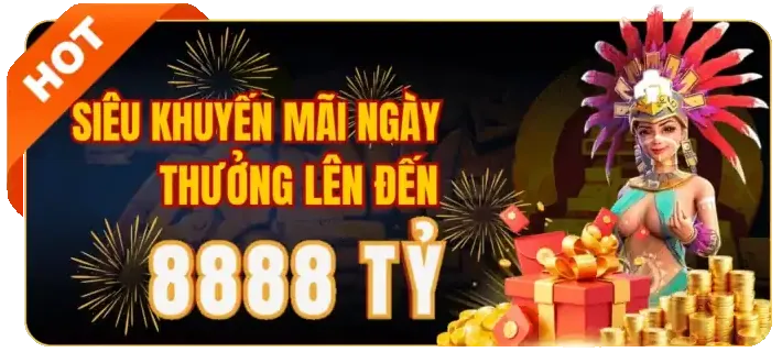 Đa dạng trò chơi 88clup