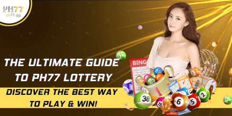 Khám phá casino trực tuyến 88clup