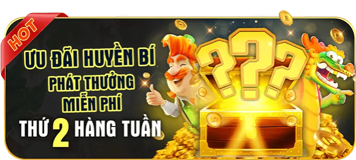 Bí Quyết Chơi Nổ Hũ Thắng Lớn Tại 88clup Trang Chủ Chính Thức