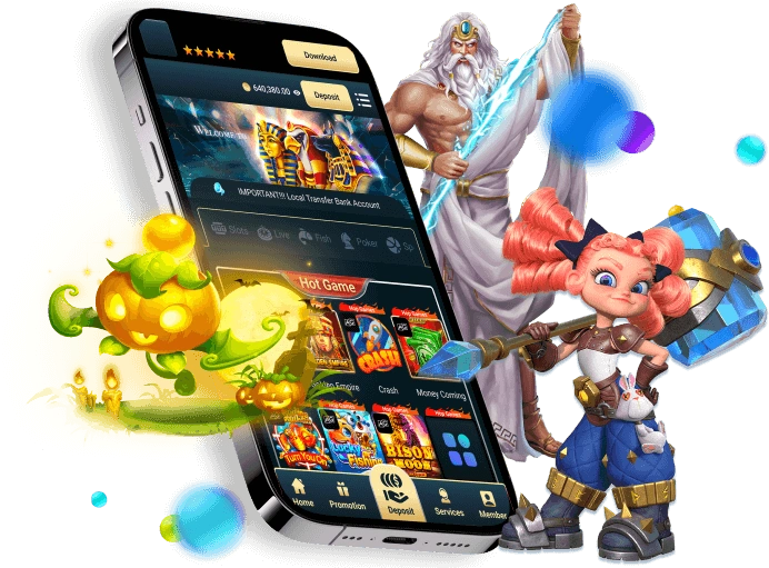Ưu đãi chào mừng thành viên mới 88clup