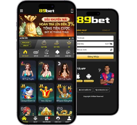 Ưu đãi và khuyến mãi casino tại 88clup