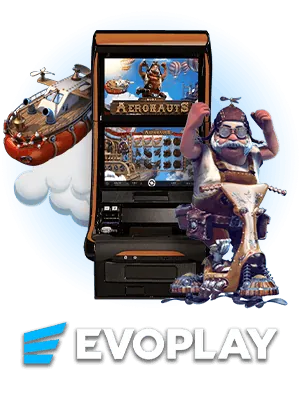 Đa dạng các phiên bản game bắn cá tại 88clup