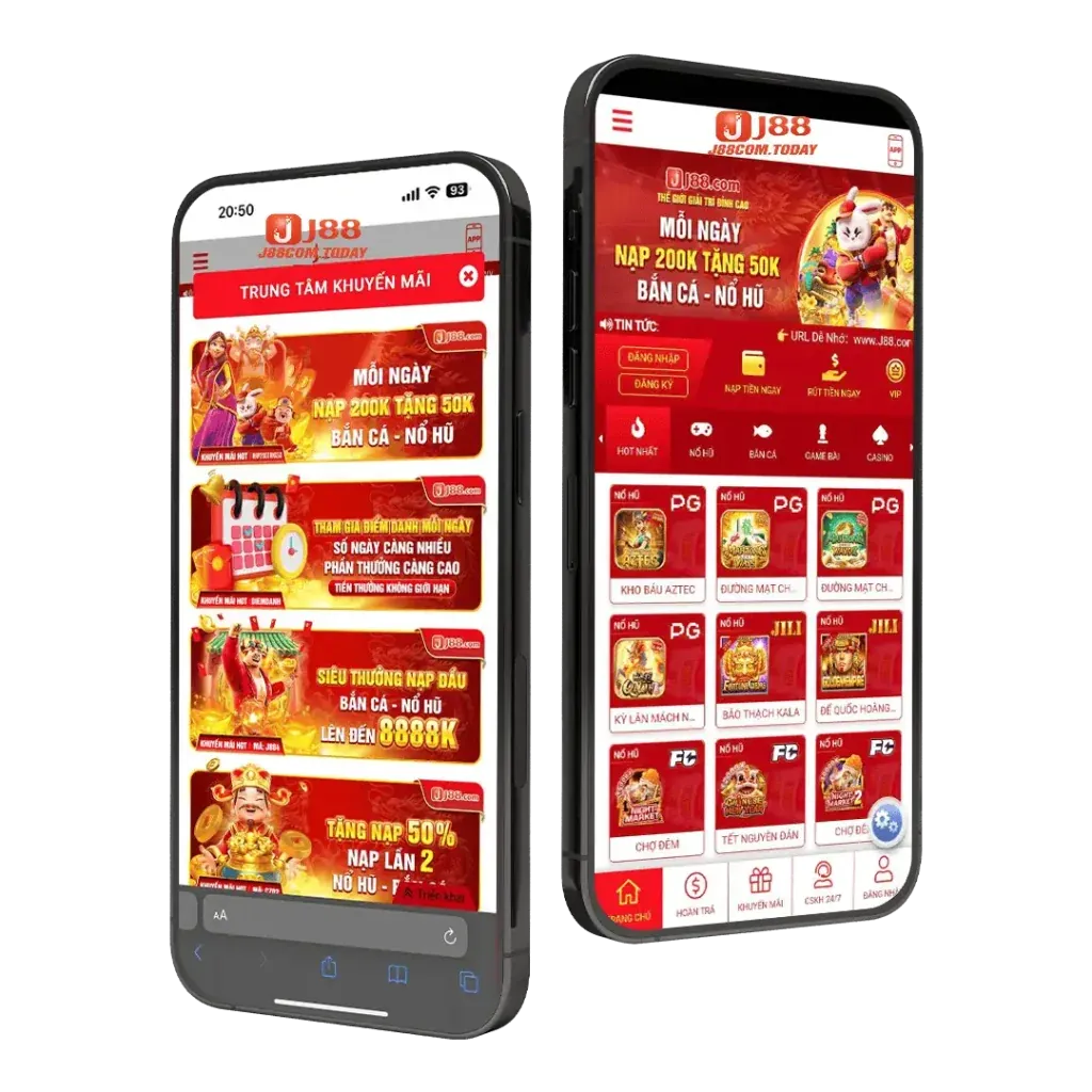 Dealer chuyên nghiệp và sòng bạc tương tác