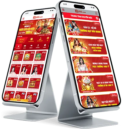 Đa dạng trò chơi casino trực tuyến tại 88clup
