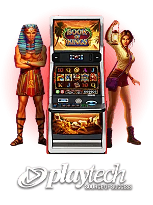 Đồ họa 3D sống động và âm thanh chân thực của game bắn cá 88clup