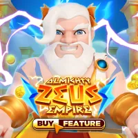Xác định vấn đề