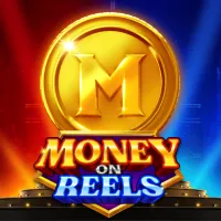 Roulette trực tuyến tại 88clup
