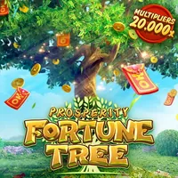 Sic Bo trực tuyến tại 88clup