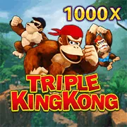 Hệ thống bảo mật thông tin của 88clup trang chủ chính thức