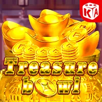 Bảo mật dữ liệu hàng đầu tại 88clup
