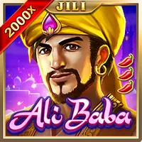 Blackjack trực tuyến tại 88clup