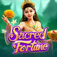 Điện thoại hỗ trợ 88clup