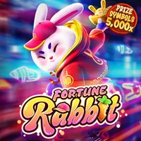 Fan Tan, Xóc Đĩa, Poker tại 88clup