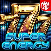 Game Bắn Cá giải trí hấp dẫn
