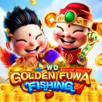 An toàn và Bảo mật 88clup