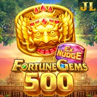 Rồng Hổ trực tuyến tại 88clup