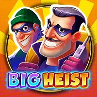 Hotline tư vấn 88clup