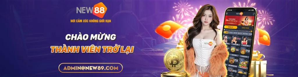 Các chương trình khuyến mãi độc quyền của 88clup