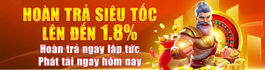 Điều khoản và điều kiện khuyến mãi của 88clup
