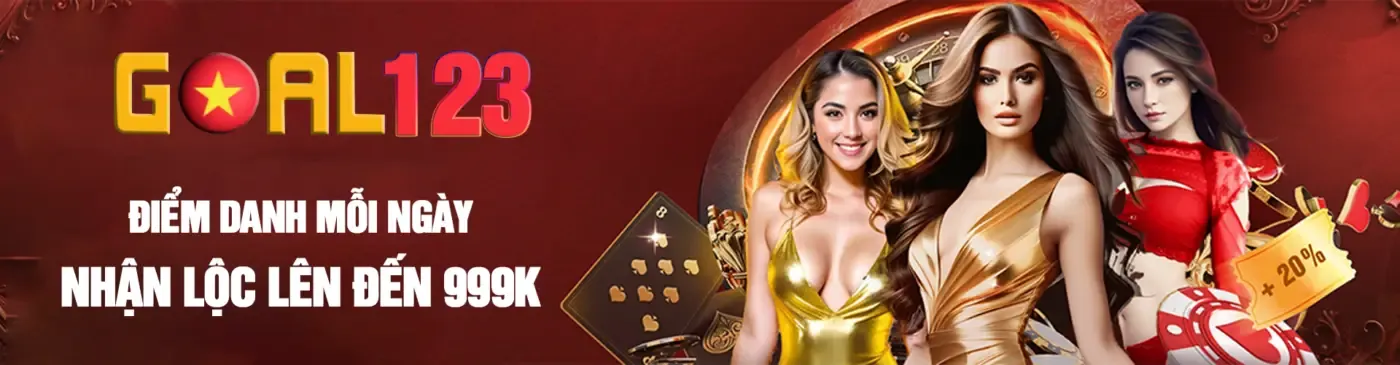 Hình ảnh minh họa các dấu hiệu rủi ro khi cờ bạc