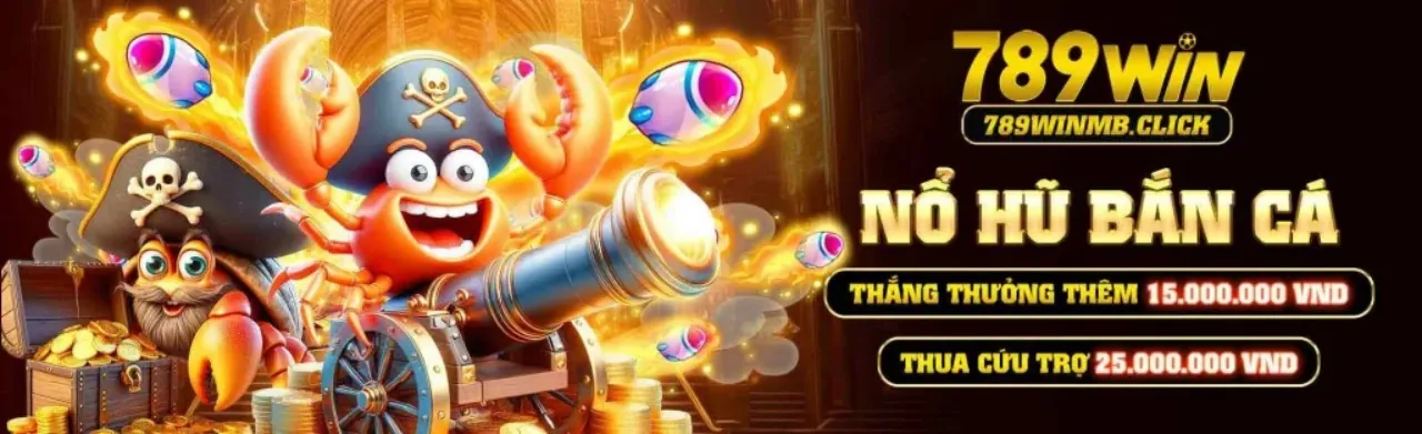 Đăng ký ngay để nhận ưu đãi