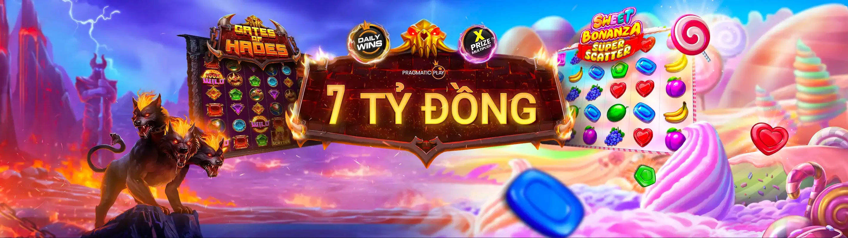 Hình ảnh chính sách quyền riêng tư của 88clup