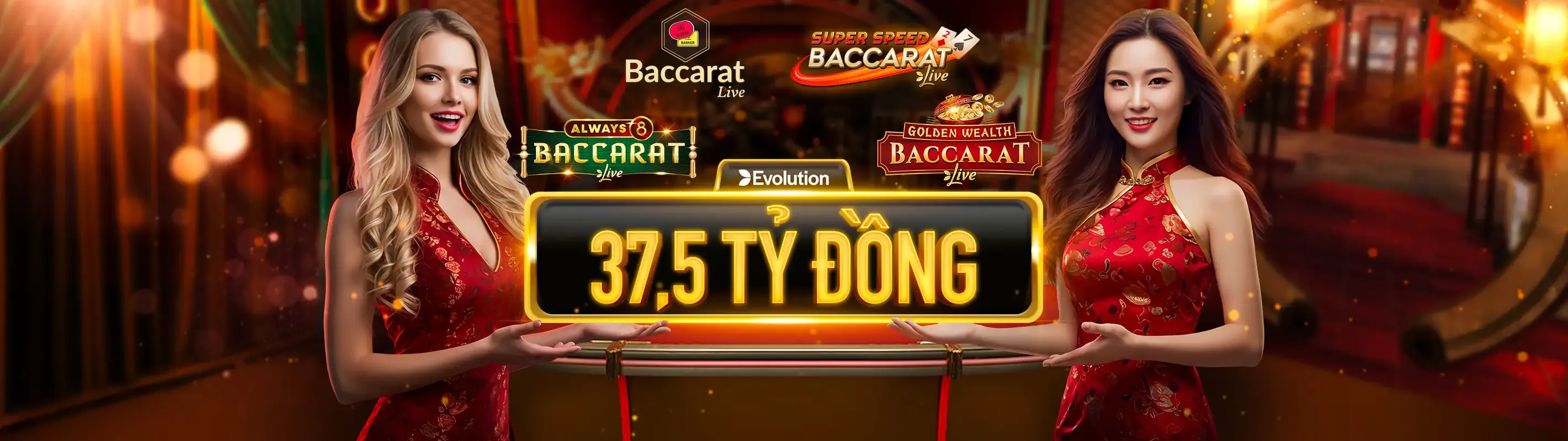 Nền tảng 88clup uy tín và an toàn