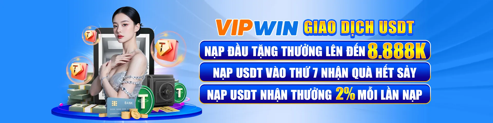 Điều khoản dịch vụ chính thức của 88clup