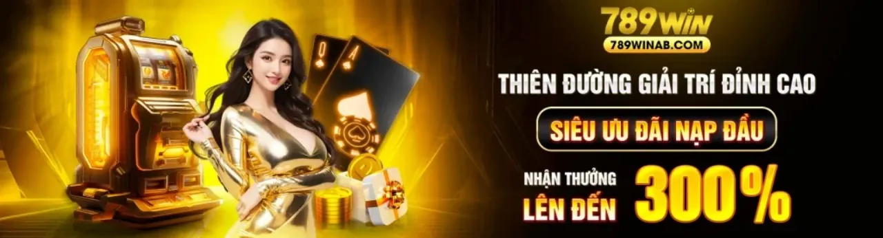 Banner khuyến mãi độc quyền 88clup trang chủ chính thức