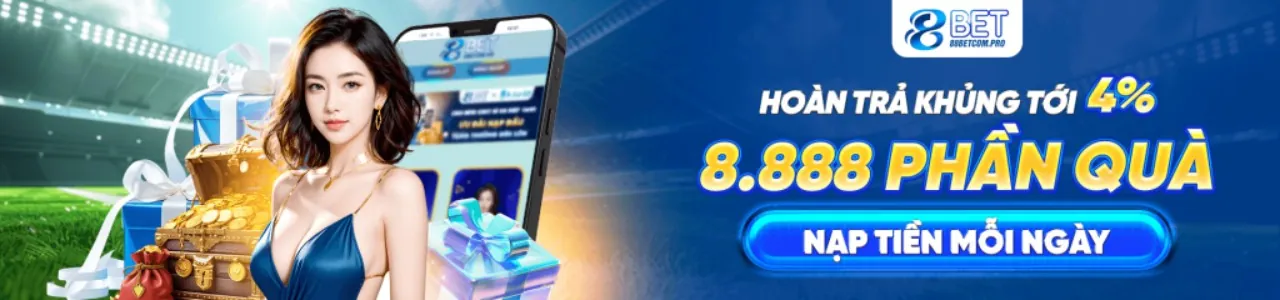 Hướng dẫn cá cược thể thao tại 88clup