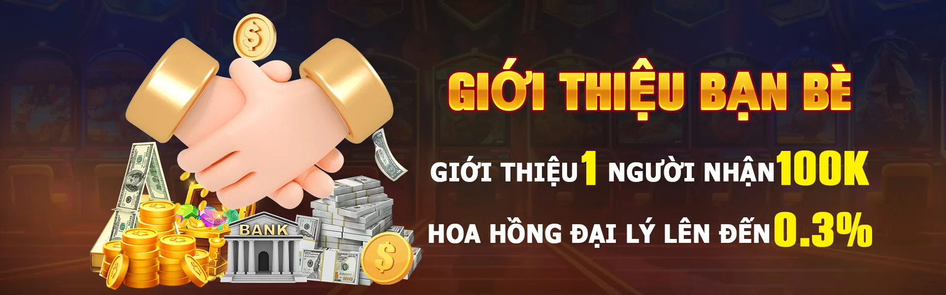 Sòng bạc trực tuyến 88clup với các trò chơi casino trực tiếp và dealer chuyên nghiệp