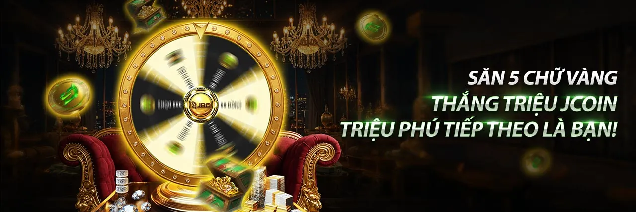 Hình ảnh chính trò chơi Bắn Cá 88clup với sinh vật biển và kho báu
