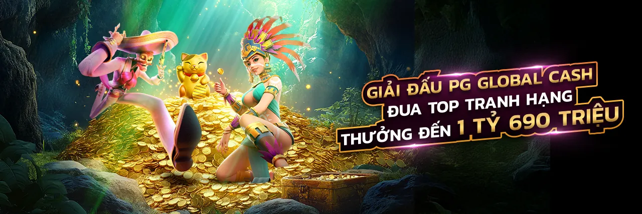 Hình ảnh chính Nổ Hũ 88clup