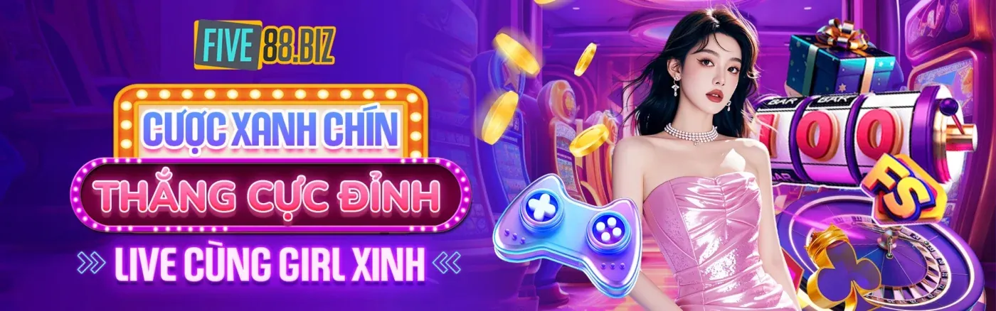 Tin tức mới nhất từ 88clup trang chủ chính thức