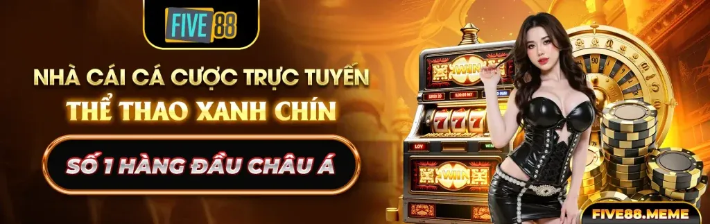 Sân vận động thể thao sôi động tại 88clup