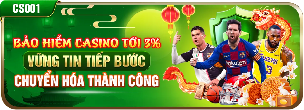 Hình ảnh chào mừng đăng ký 88clup trang chủ chính thức