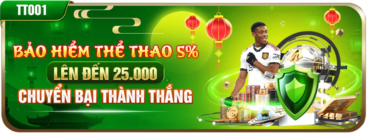 Sân vận động thể thao sôi động, cá cược trực tuyến 88clup