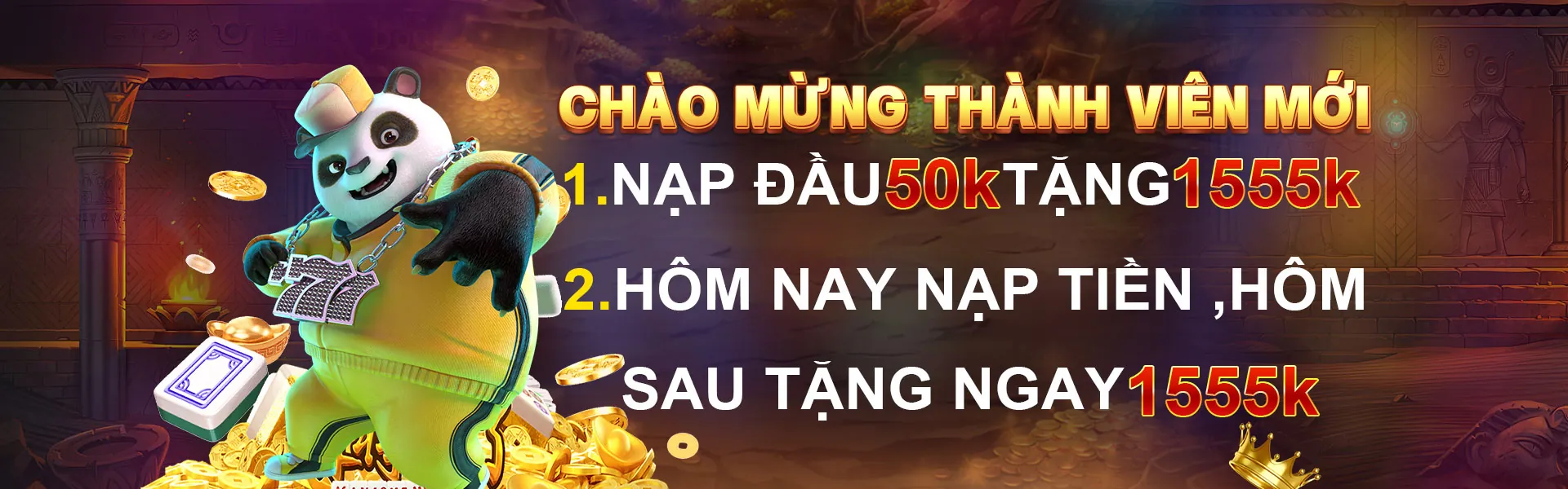 Hình ảnh đại dương rực rỡ với các loài cá và kho báu