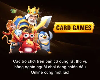 Các loại cược đá gà