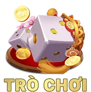 Các phương thức nạp rút tiền an toàn của 88clup