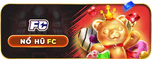 Người chơi đang vui vẻ săn cá dưới đại dương