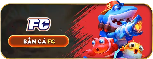 Ra mắt trò chơi nổ hũ mới tại 88clup