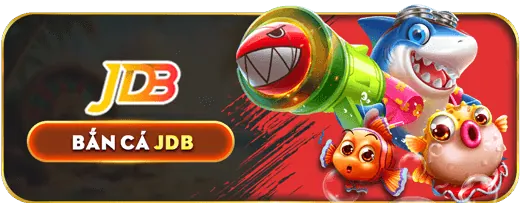 Game Bắn Cá Thần Tài với cá vàng và kho báu