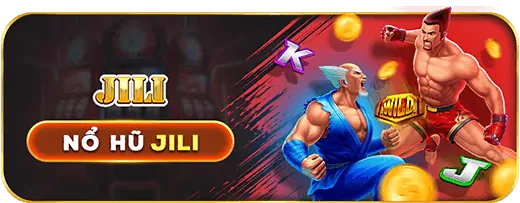 Game Bắn Cá Rồng với sinh vật huyền thoại