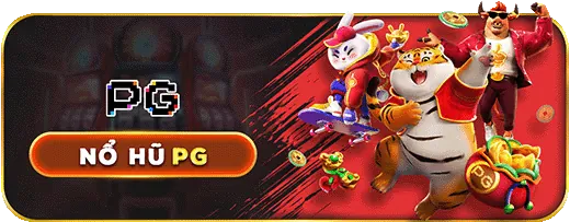 Các loại kèo cá cược phổ biến