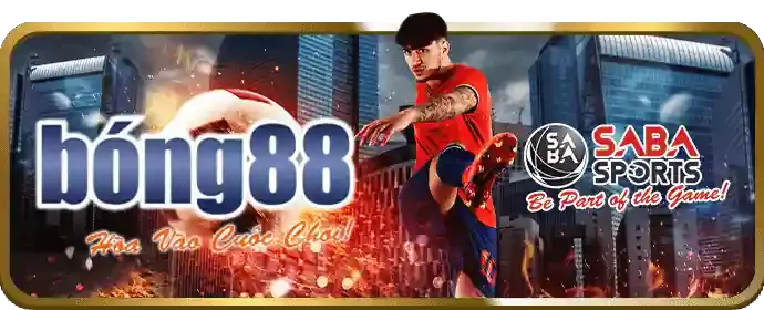 Nền tảng cá cược thể thao 88clup
