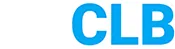 88clup trang chủ chính thức
