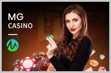 Cá cược thể thao đa dạng tại 88clup